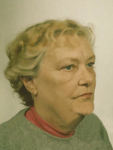 Anna Catharina  Nikkel (Trap)