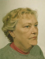 Anna Nikkel