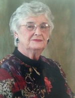 Helen Hardy Obituary