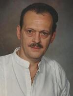 Stephen Klimara