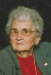 Ethel Louise  Doig (Burkholder)