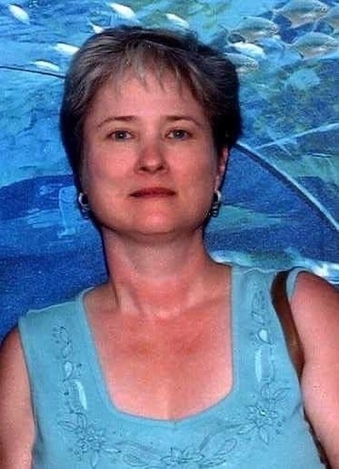 Angela Catlett Obituary - COVINGTON, VA | Loving Funeral Home