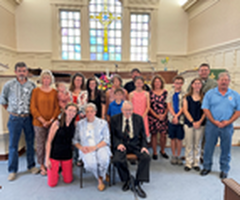 Raymond Mays Obituary COVINGTON, VA Loving Funeral Home